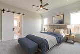 9204 Wood Duck Drive - Photo 18