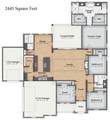 9204 Wood Duck Drive - Photo 19