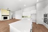 515 Birthright Lane - Photo 10