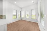 515 Birthright Lane - Photo 11