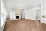 515 Birthright Lane - Photo 12