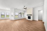 515 Birthright Lane - Photo 13