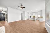 515 Birthright Lane - Photo 14