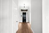 515 Birthright Lane - Photo 15