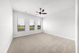 515 Birthright Lane - Photo 16