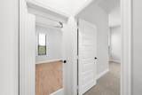 515 Birthright Lane - Photo 17