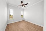 515 Birthright Lane - Photo 18