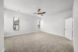 515 Birthright Lane - Photo 19