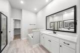 515 Birthright Lane - Photo 20