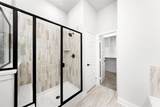 515 Birthright Lane - Photo 21