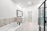 515 Birthright Lane - Photo 22