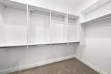 515 Birthright Lane - Photo 23