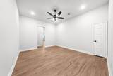 515 Birthright Lane - Photo 24