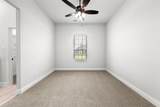 515 Birthright Lane - Photo 25