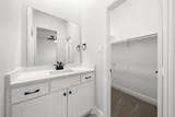 515 Birthright Lane - Photo 26