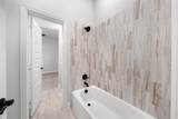 515 Birthright Lane - Photo 27