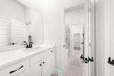 515 Birthright Lane - Photo 28