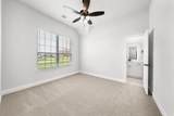515 Birthright Lane - Photo 29