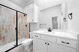 515 Birthright Lane - Photo 30