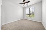 515 Birthright Lane - Photo 31