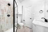 515 Birthright Lane - Photo 32