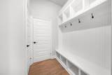 515 Birthright Lane - Photo 33