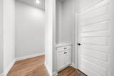 515 Birthright Lane - Photo 34