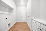 515 Birthright Lane - Photo 35