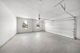 515 Birthright Lane - Photo 36