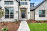 515 Birthright Lane - Photo 5