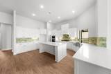 515 Birthright Lane - Photo 8