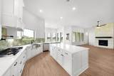 515 Birthright Lane - Photo 9