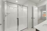3274 Ribisl Lane - Photo 10