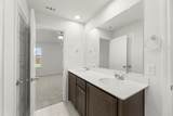 3274 Ribisl Lane - Photo 11