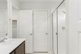 3274 Ribisl Lane - Photo 12