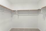 3274 Ribisl Lane - Photo 13