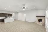 3274 Ribisl Lane - Photo 15