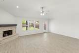 3274 Ribisl Lane - Photo 16