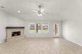 3274 Ribisl Lane - Photo 17
