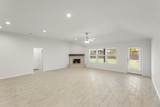 3274 Ribisl Lane - Photo 18