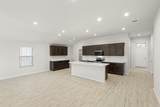 3274 Ribisl Lane - Photo 19