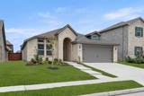 3274 Ribisl Lane - Photo 2