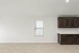 3274 Ribisl Lane - Photo 20