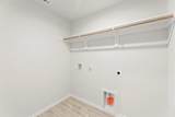 3274 Ribisl Lane - Photo 21