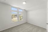 3274 Ribisl Lane - Photo 22