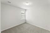 3274 Ribisl Lane - Photo 23
