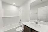 3274 Ribisl Lane - Photo 24