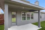 3274 Ribisl Lane - Photo 25