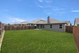 3274 Ribisl Lane - Photo 27