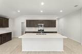 3274 Ribisl Lane - Photo 3